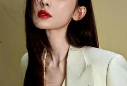 曹县黑料最新爆料事件,揭秘事件背后真相与争议