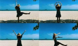 浪漫之旅最新爆料,揭秘梦幻旅程背后的甜蜜秘密