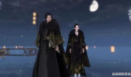 逆水寒下期战令最新爆料,下期战令内容大揭秘，精彩活动抢先看！