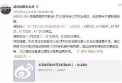 最新爆料暴雪事件新闻内容,揭秘幕后真相与影响