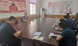 重庆重点爆料事件最新进展,真相逐步浮出水面