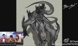 最新爆料监管咒术师视频,神秘力量背后的真相曝光